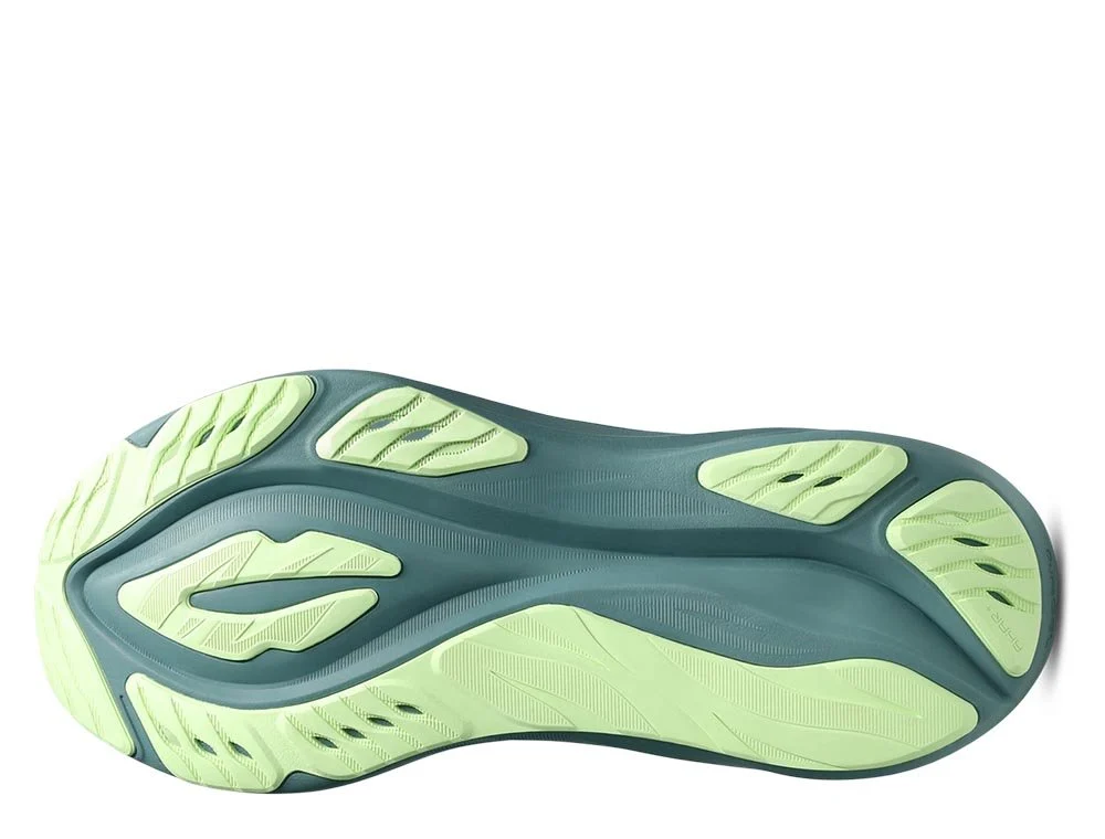 Asics GT-2000 15 Men's - Image 2