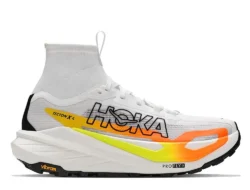 Hoka Tecton X 4 Women's