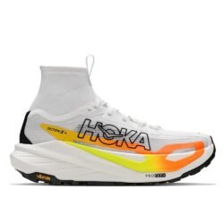 Hoka Tecton X 4 Women's