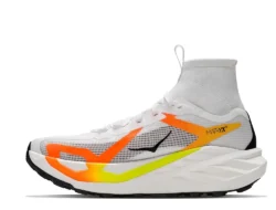 Hoka Tecton X 4 Women's - Image 6