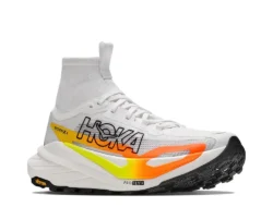 Hoka Tecton X 4 Women's - Image 5