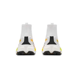 Hoka Tecton X 4 Women's - Image 4