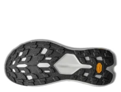 Hoka Tecton X 4 Women's - Image 3
