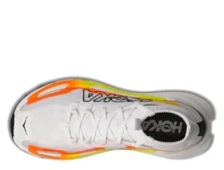 Hoka Tecton X 4 Women's - Image 2
