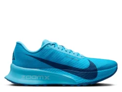 Nike ACG Ultrafly Trail Men's