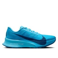 Nike ACG Ultrafly Trail Men's