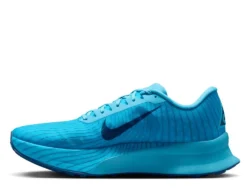 Nike ACG Ultrafly Trail Men's - Image 5