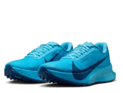 Nike ACG Ultrafly Trail Men's - Image 4