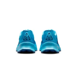Nike ACG Ultrafly Trail Men's - Image 3