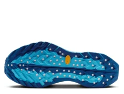 Nike ACG Ultrafly Trail Men's - Image 2