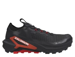 Salomon S/LAB Genesis 2 Unisex
