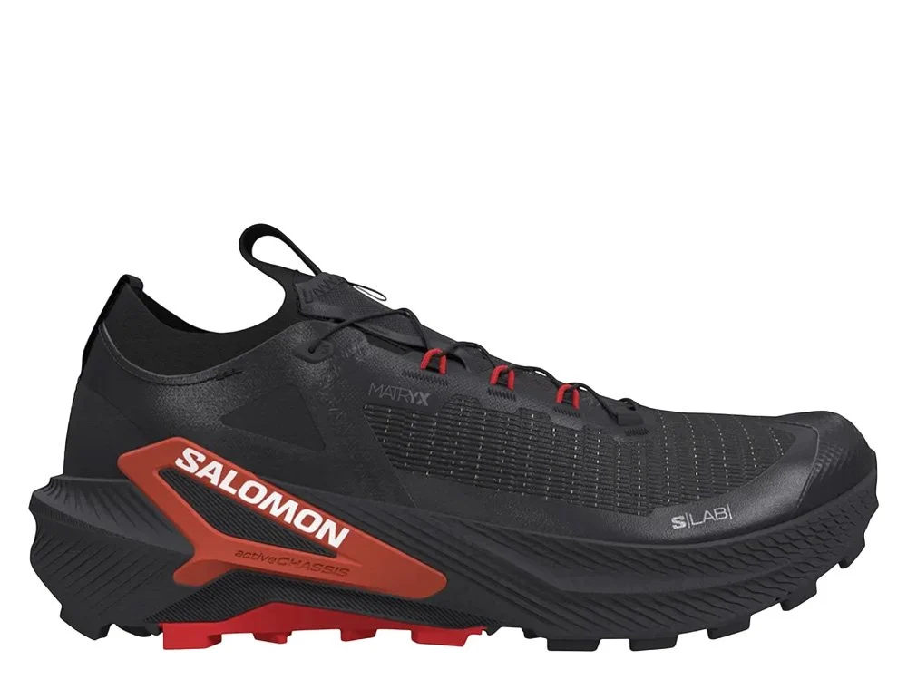 Salomon S/LAB Genesis 2 Unisex