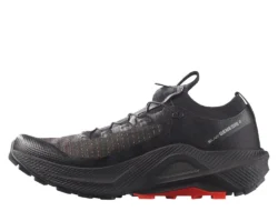 Salomon S/LAB Genesis 2 Unisex - Image 5