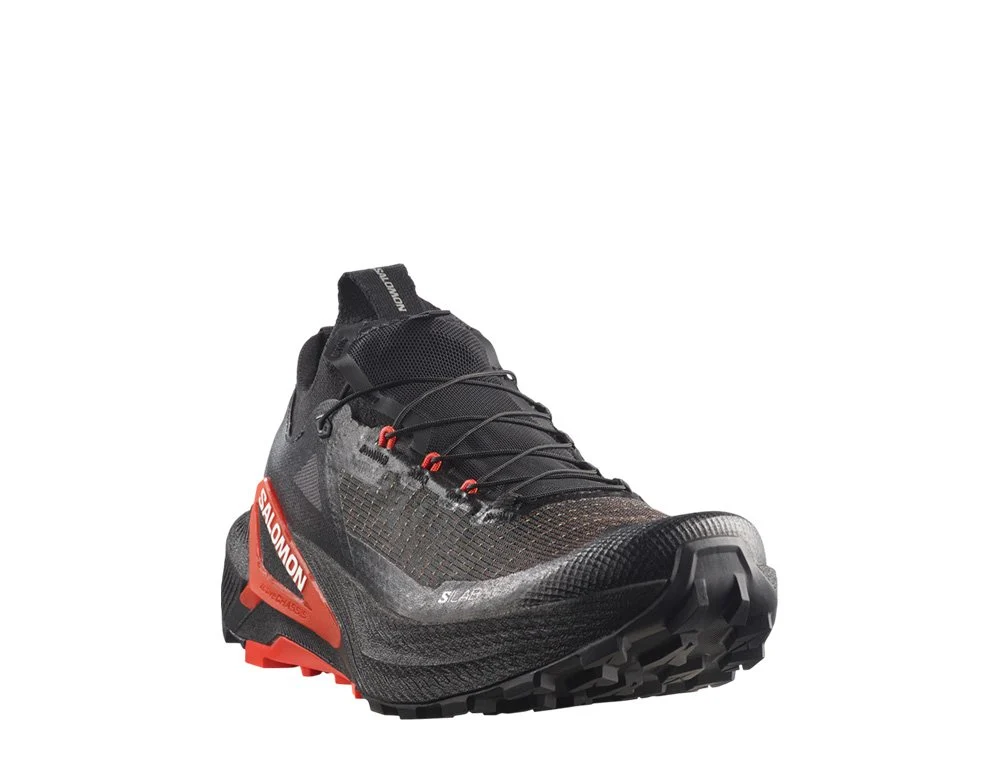 Salomon S/LAB Genesis 2 Unisex - Image 4