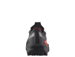 Salomon S/LAB Genesis 2 Unisex - Image 3