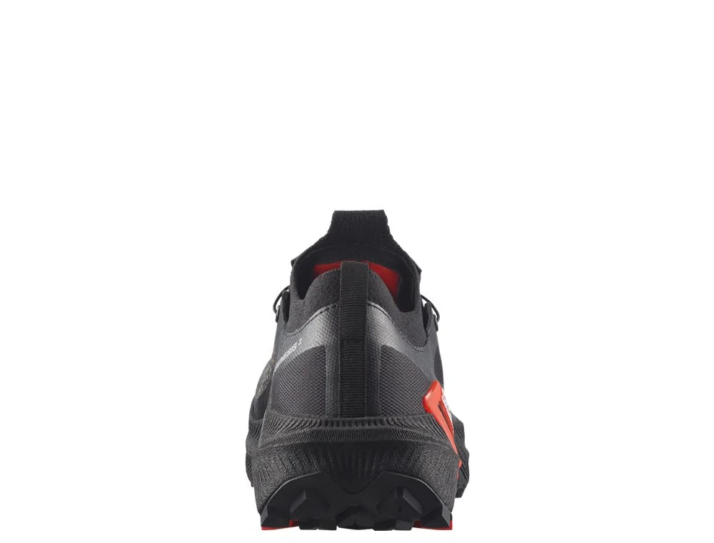 Salomon S/LAB Genesis 2 Unisex - Image 3