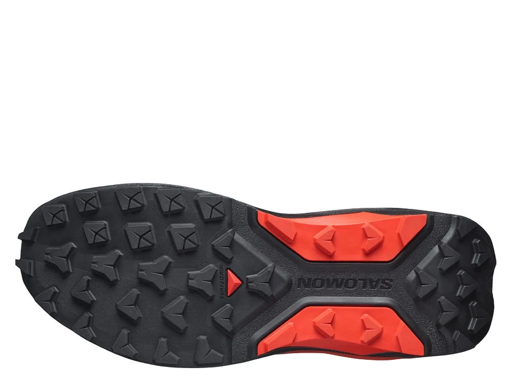 Salomon S/LAB Genesis 2 Unisex - Image 2