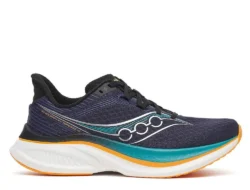 Saucony Endorphin Speed 5 Men's