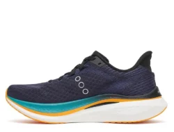 Saucony Endorphin Speed 5 Men's - Image 6
