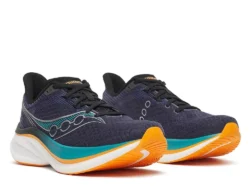 Saucony Endorphin Speed 5 Men's - Image 5