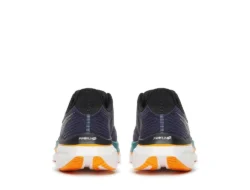 Saucony Endorphin Speed 5 Men's - Image 4