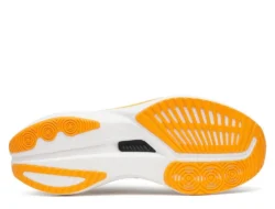 Saucony Endorphin Speed 5 Men's - Image 3