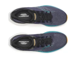 Saucony Endorphin Speed 5 Men's - Image 2