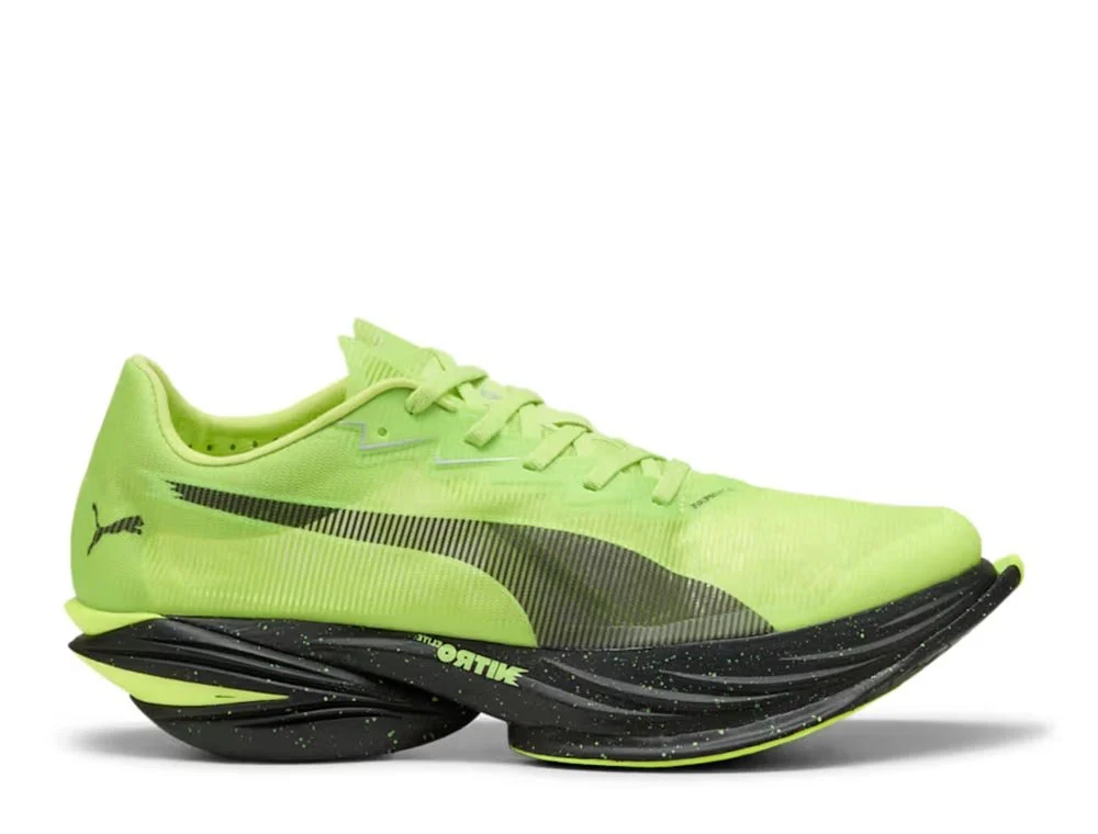 Puma Fast-R NITRO™ Elite 3 Men's