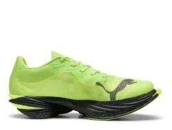 Puma Fast-R NITRO™ Elite 3 Men's - Image 4
