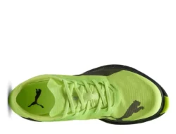 Puma Fast-R NITRO™ Elite 3 Men's - Image 3