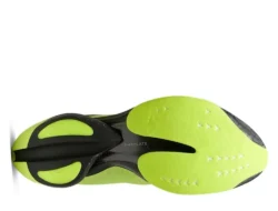 Puma Fast-R NITRO™ Elite 3 Men's - Image 2