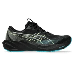 Asics GT-2000 15 Men's