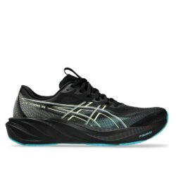 Asics GT-2000 15 Men's