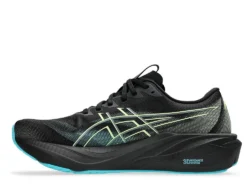 Asics GT-2000 15 Men's - Image 5