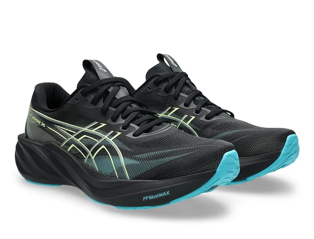Asics GT-2000 15 Men's - Image 4