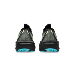 Asics GT-2000 15 Men's - Image 3