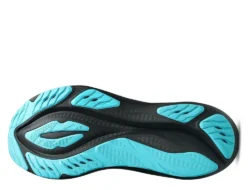 Asics GT-2000 15 Men's - Image 2