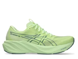 Asics GT-2000 15 Men's