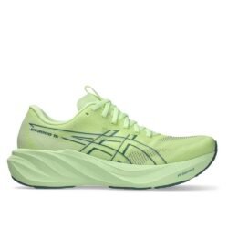Asics GT-2000 15 Men's