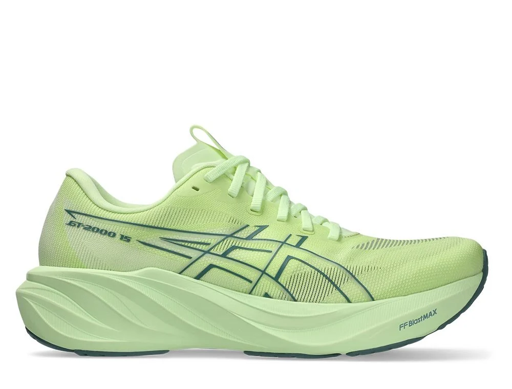 Asics GT-2000 15 Men's