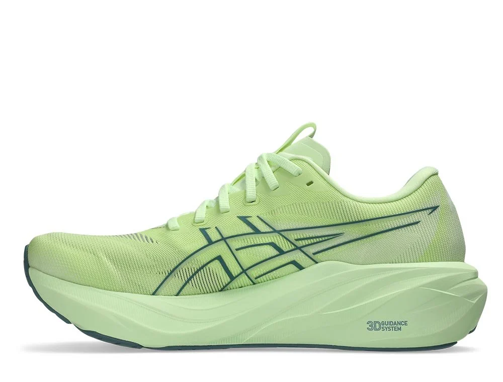 Asics GT-2000 15 Men's - Image 5
