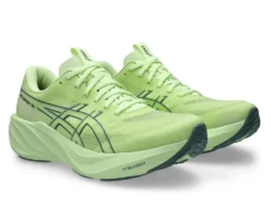 Asics GT-2000 15 Men's - Image 4