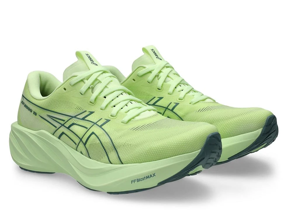 Asics GT-2000 15 Men's - Image 4