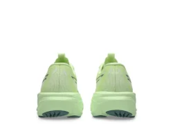 Asics GT-2000 15 Men's - Image 3