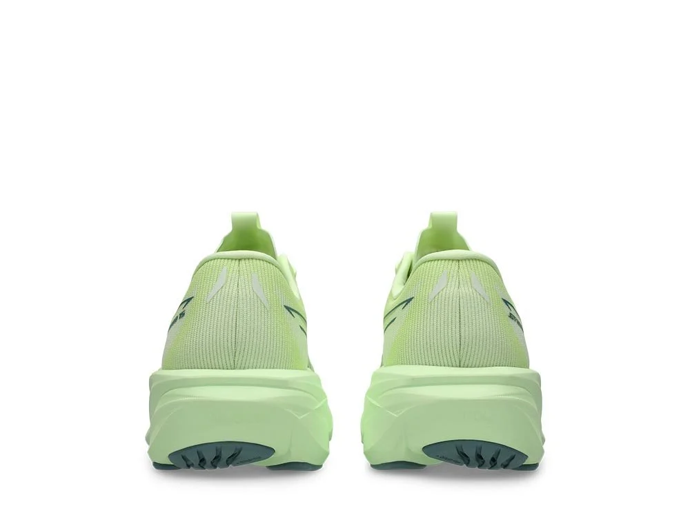 Asics GT-2000 15 Men's - Image 3