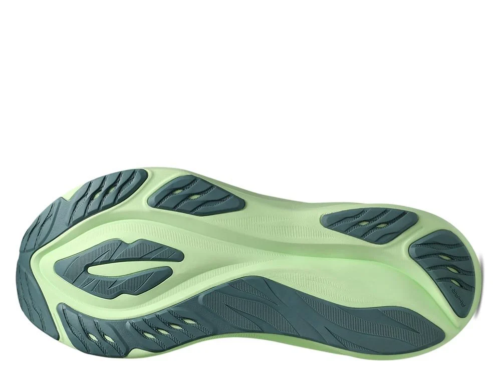 Asics GT-2000 15 Men's - Image 2