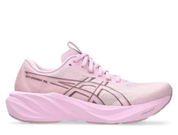 Asics GT-2000 15 Women's