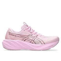 Asics GT-2000 15 Women's