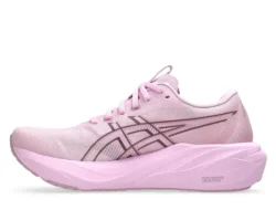 Asics GT-2000 15 Women's - Image 5