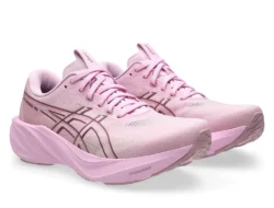 Asics GT-2000 15 Women's - Image 4